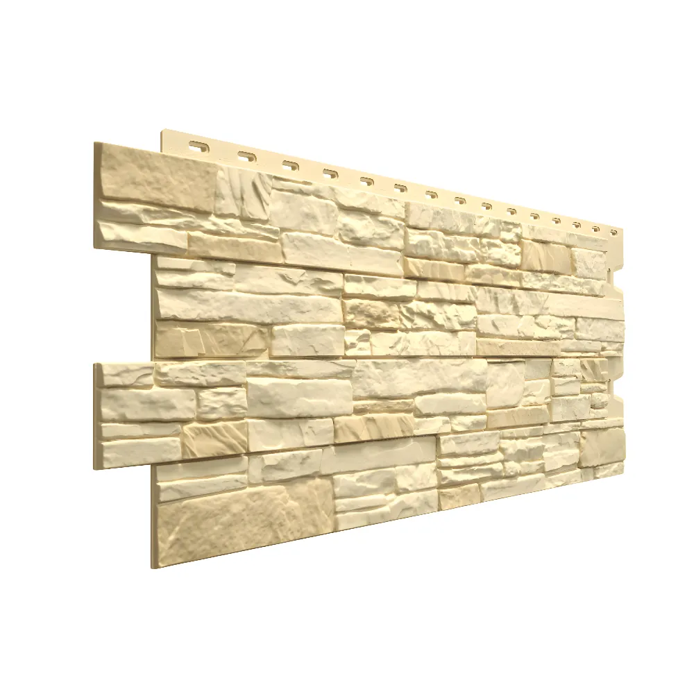 12fasadnaya-panel-docke-stein-yantarnyy-1000x1000