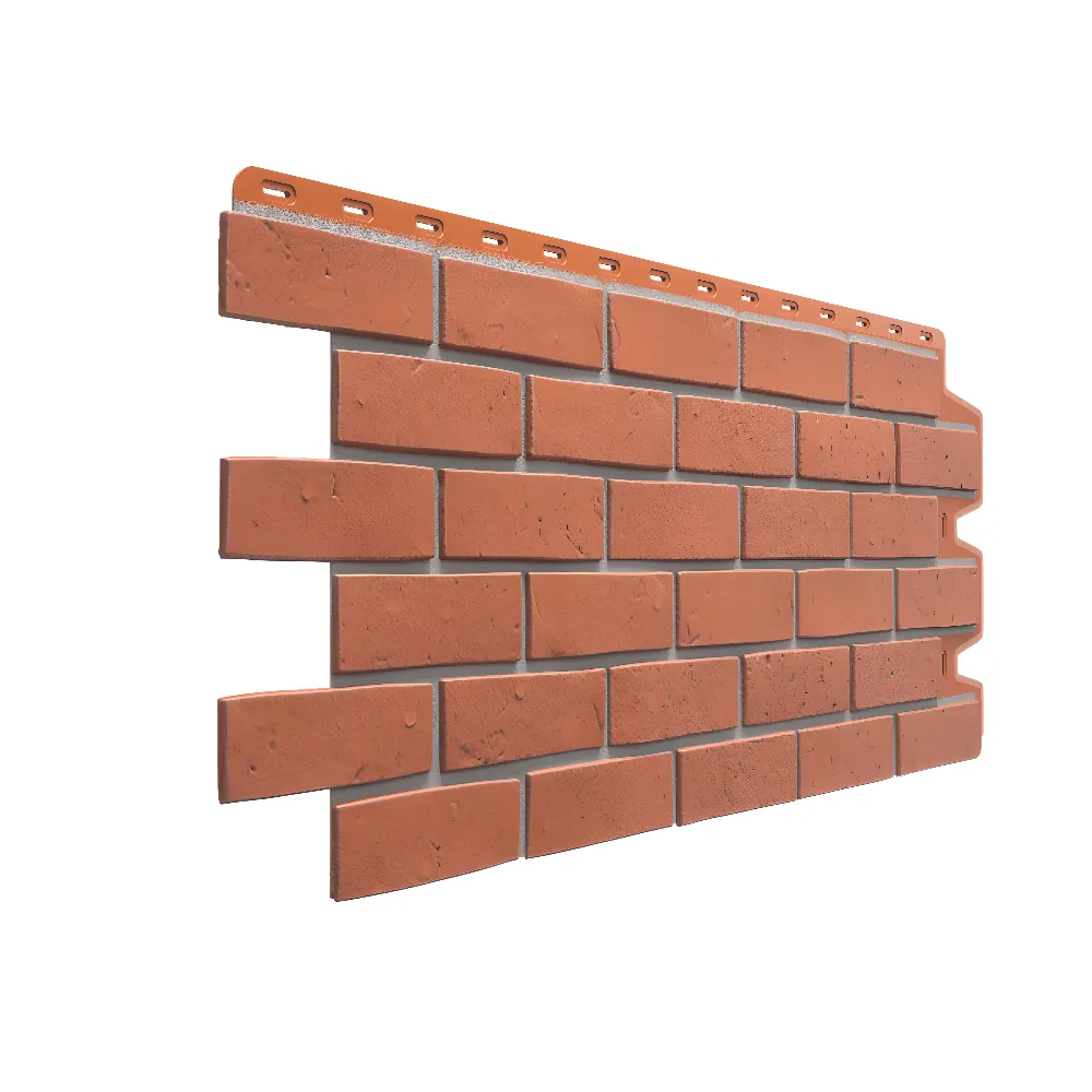 15fasadnaya-panel-berg-kirpichnyy-1000x1000