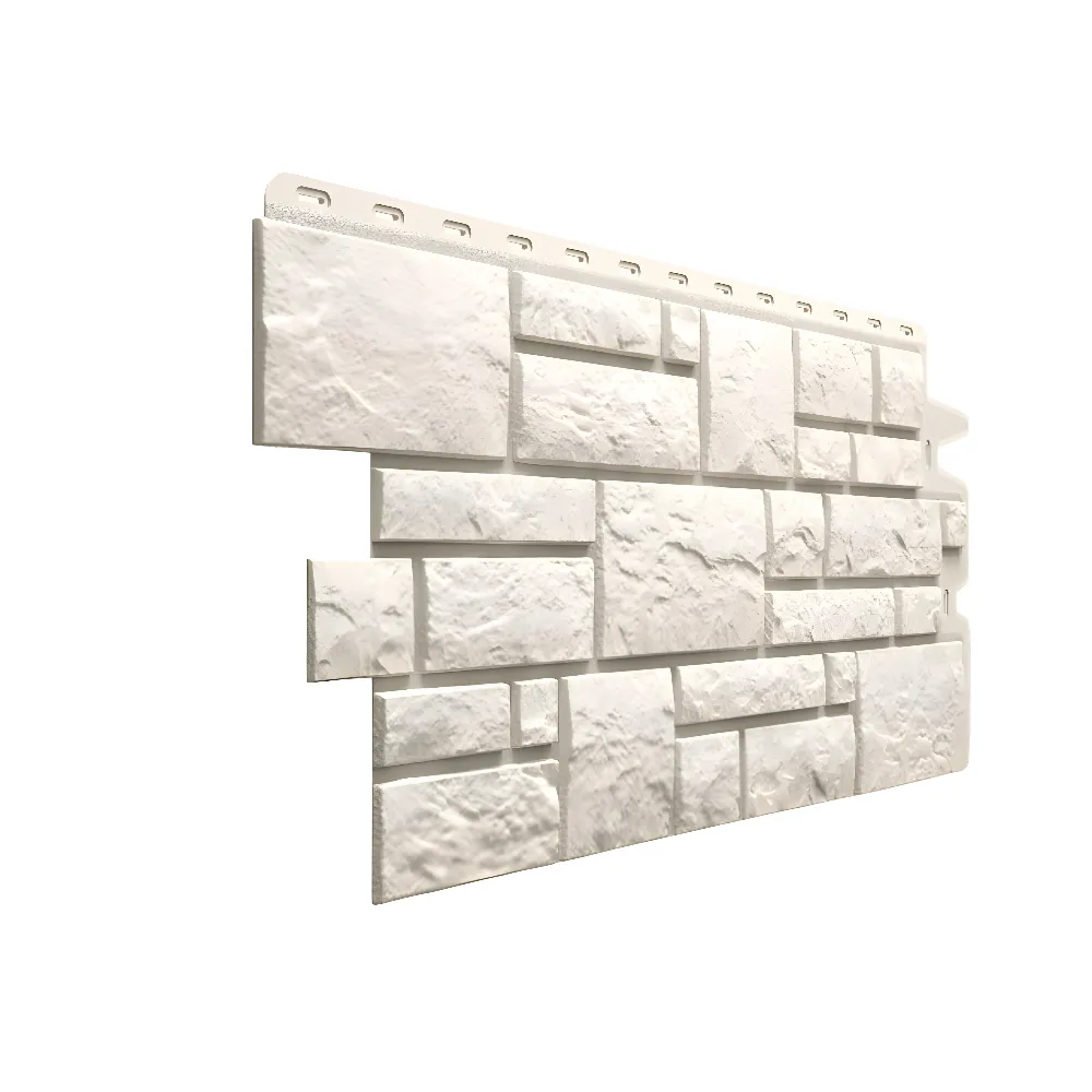20fasadnaya-panel-burg-belyy-1000x1000