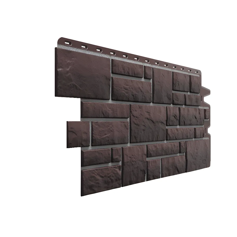 21fasadnaya-panel-burg-zemlyanoy-1000x1000