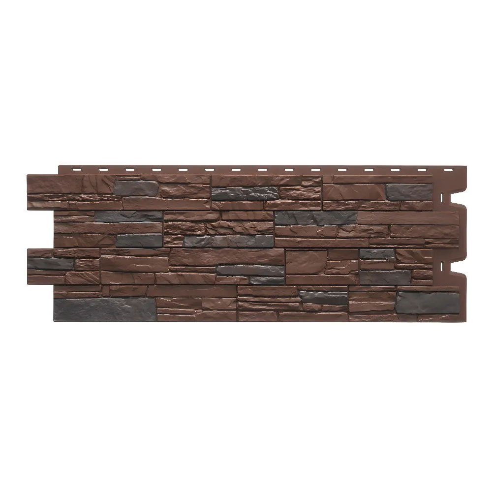 21fasadnaya-panel-stein-temnyy-oreh-1000x1000