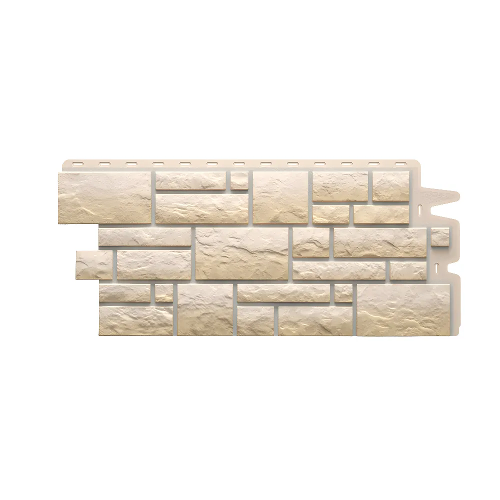 23fasadnaya-panel-burg-peschanyy-1000x1000