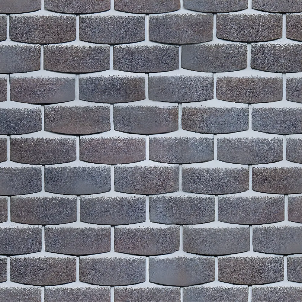 44