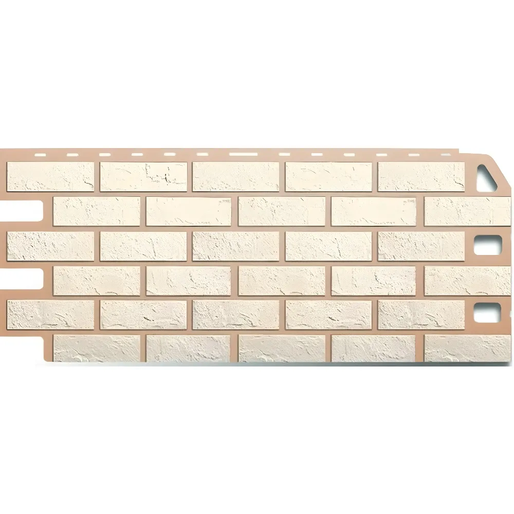 45