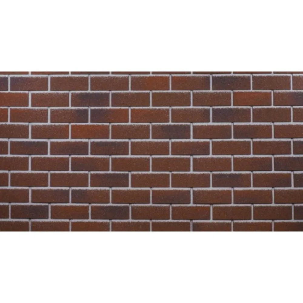 47