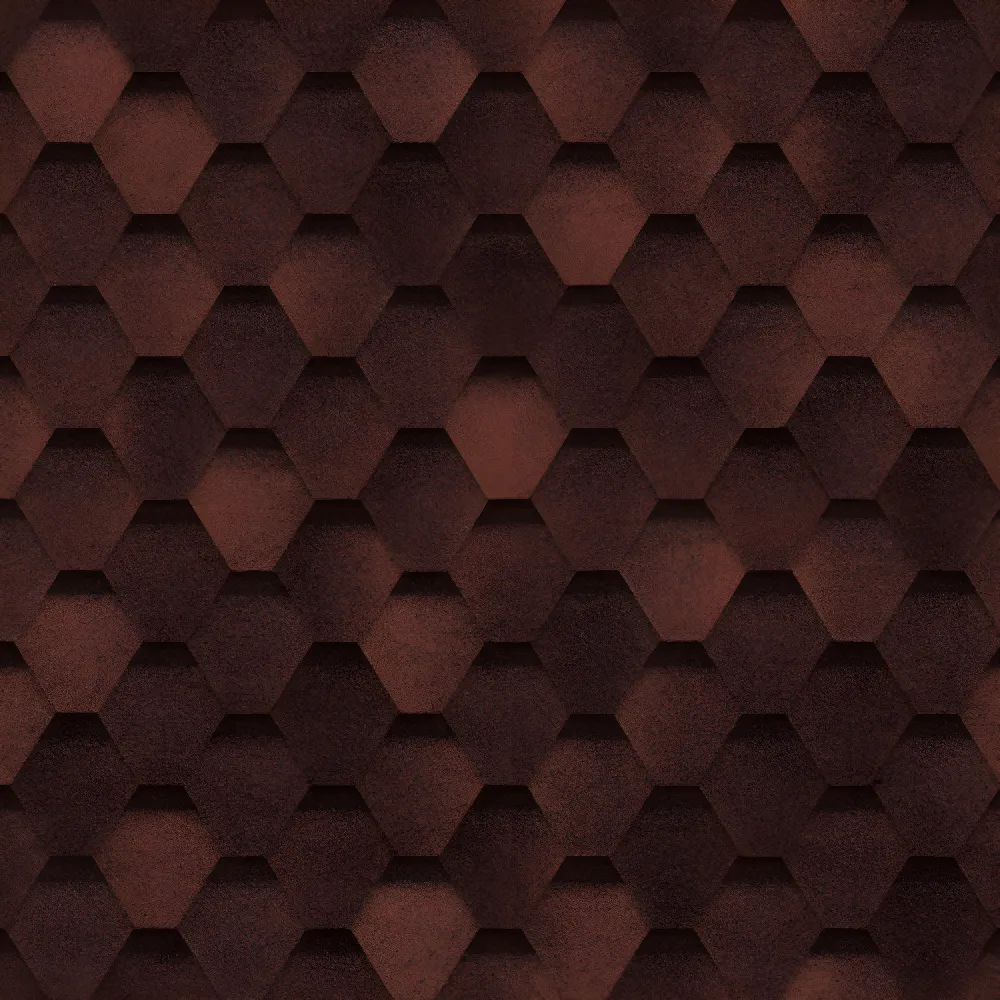 47
