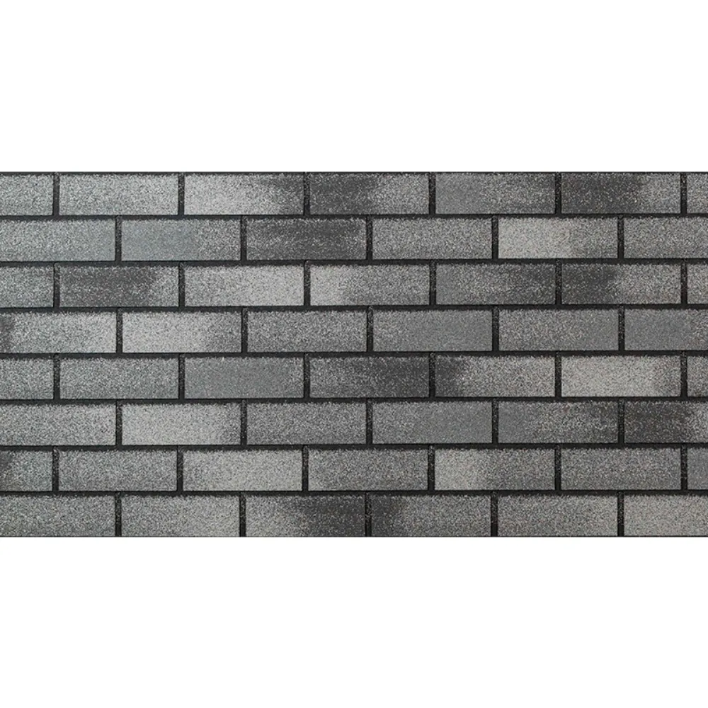49