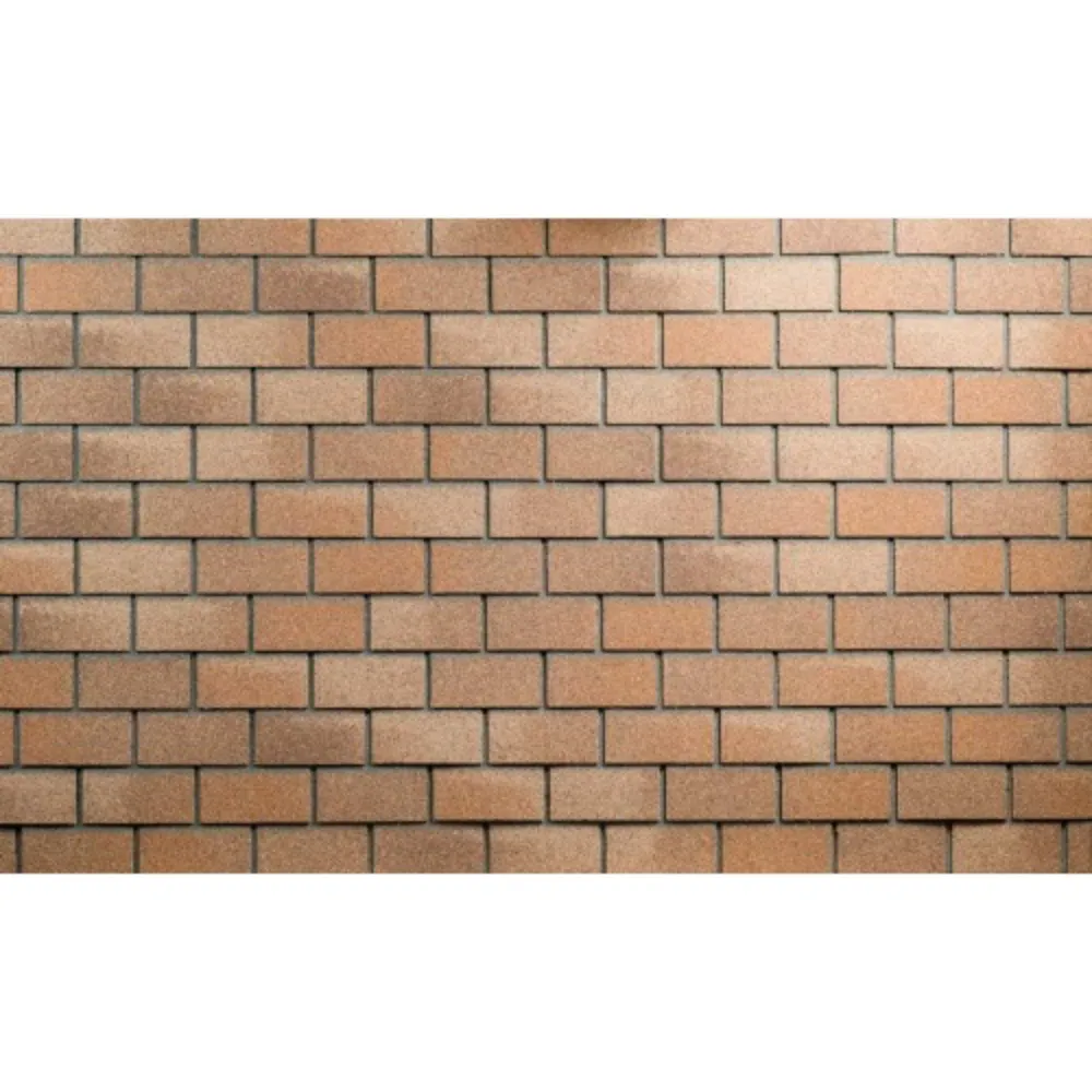 51