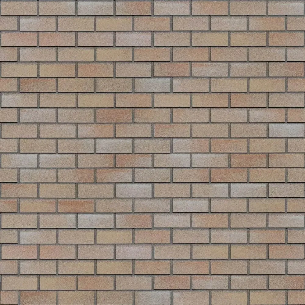 56