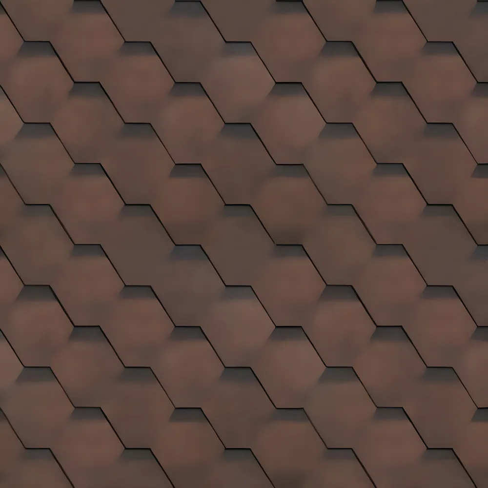56