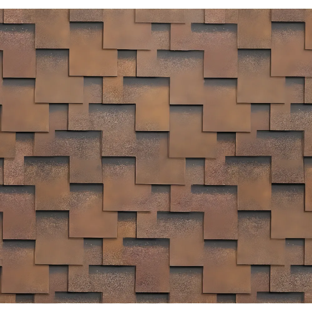 59
