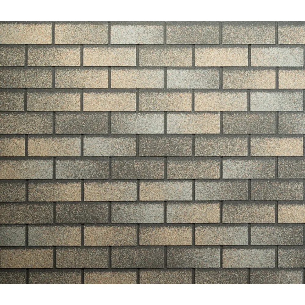 60