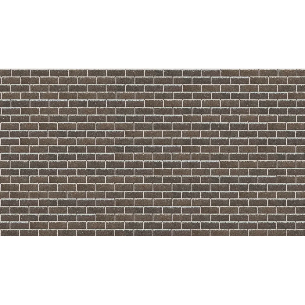 62