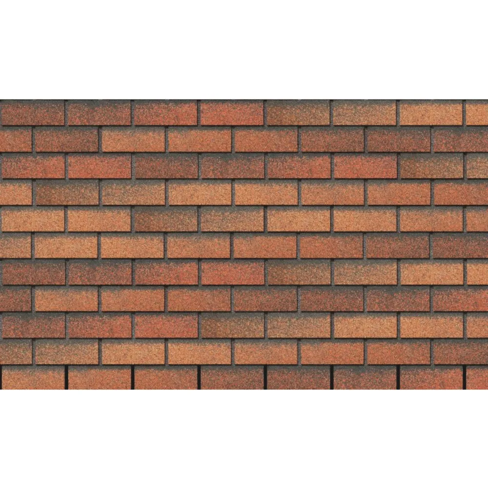 63