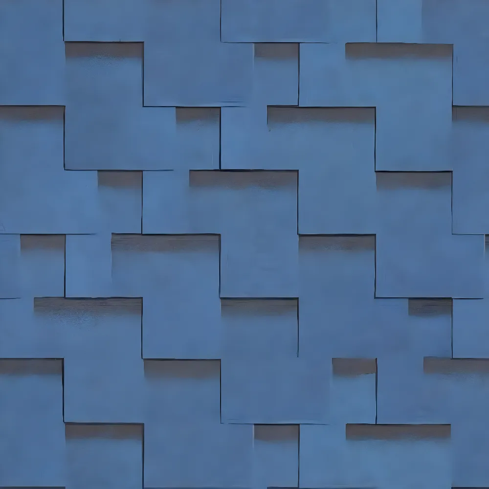 64