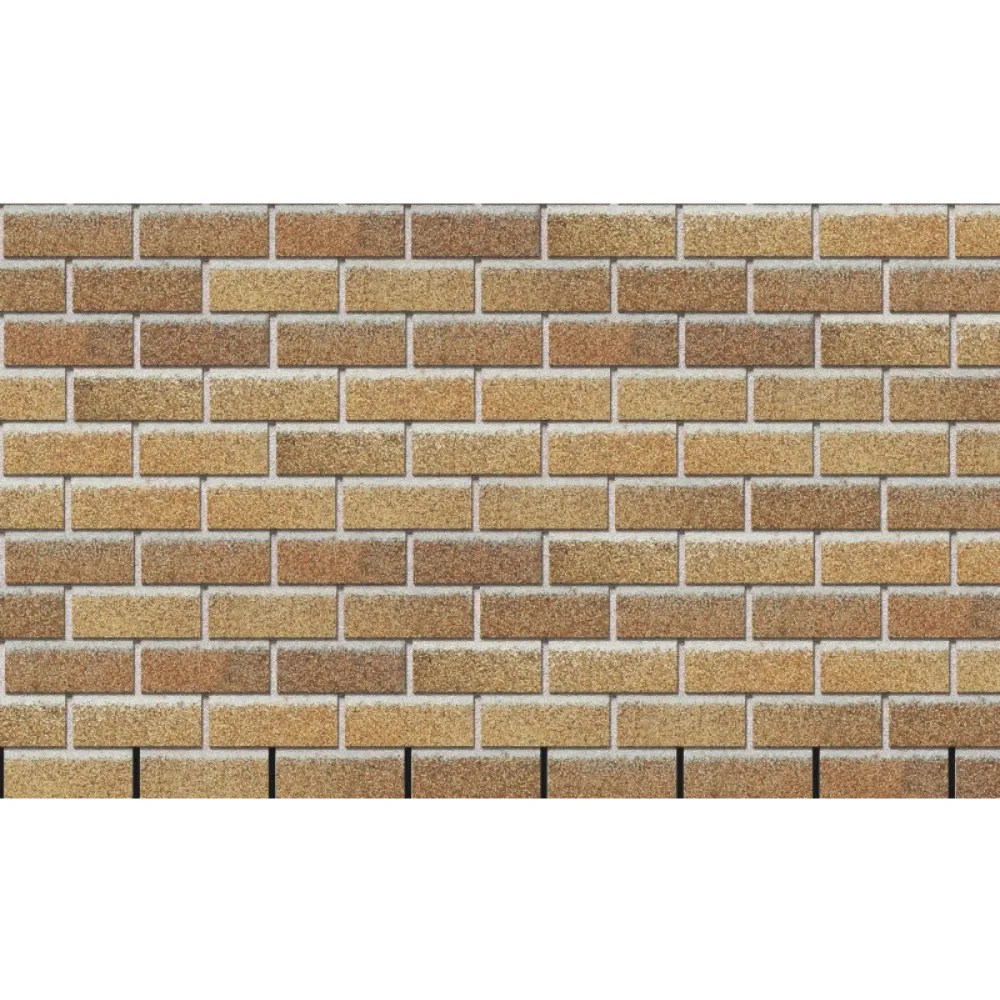 65