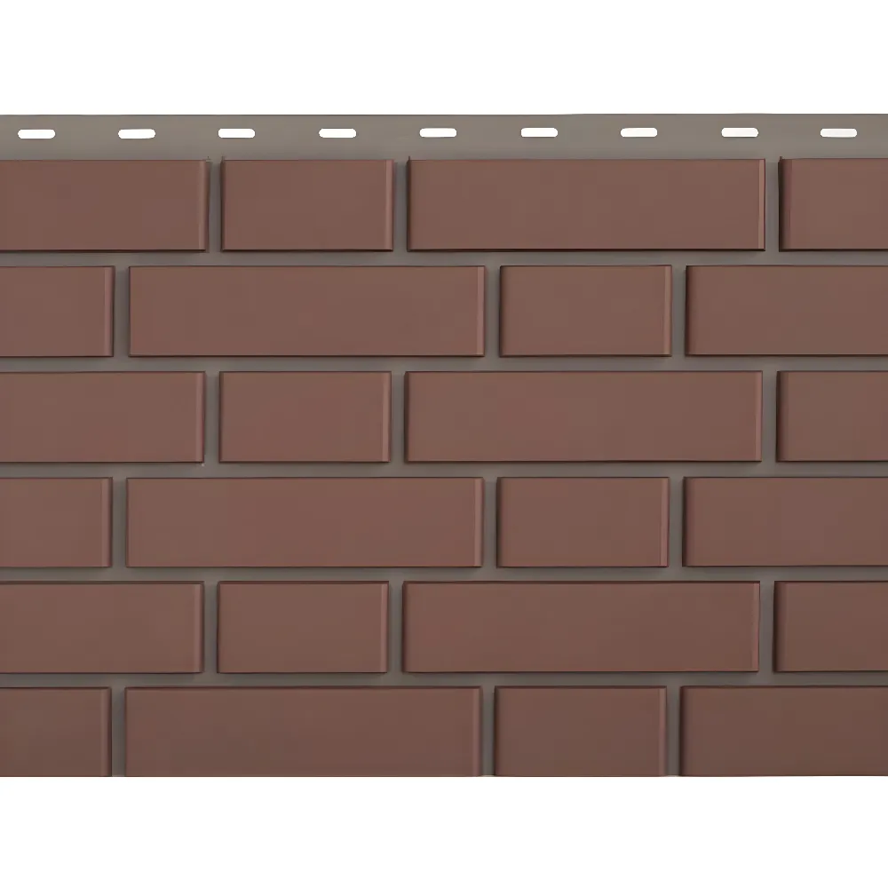 65