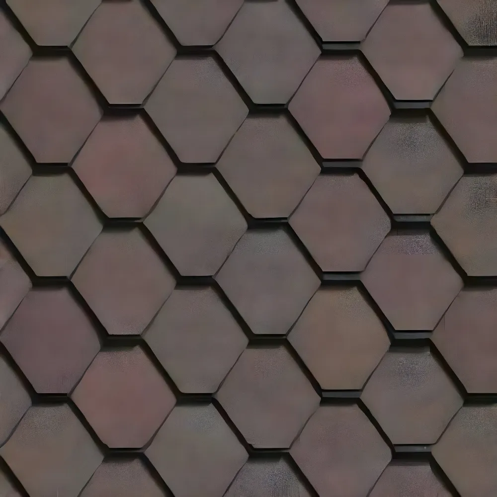 67