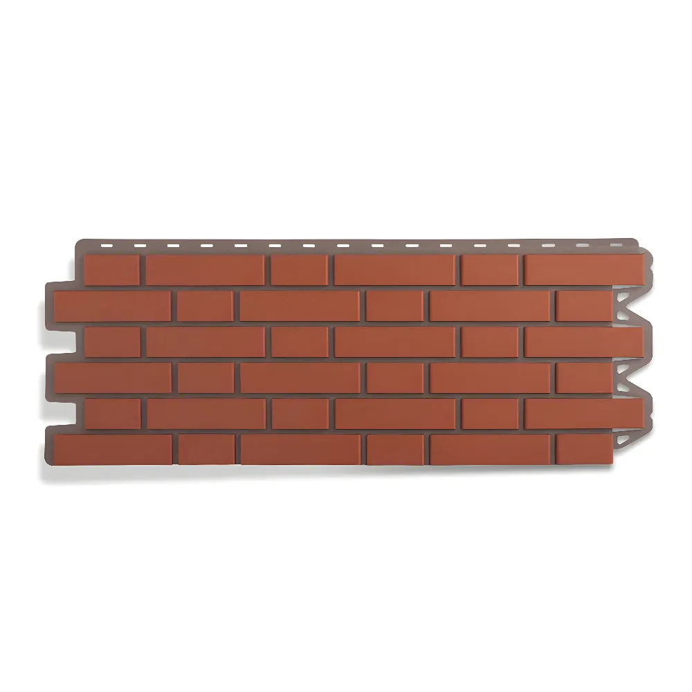 68
