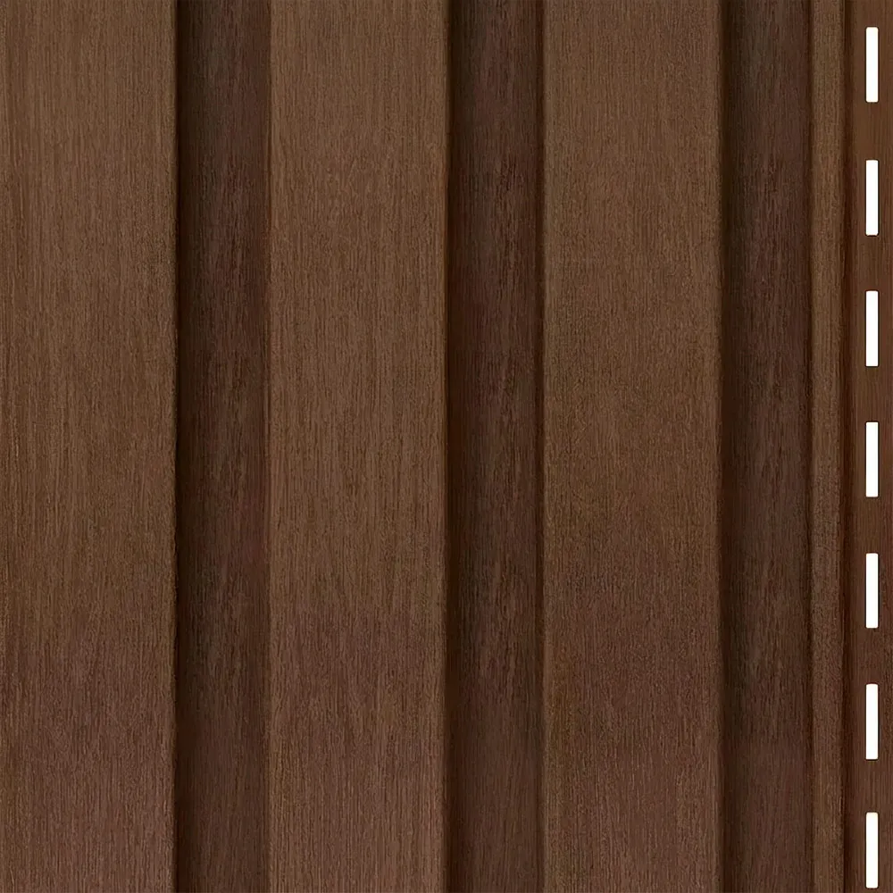 70