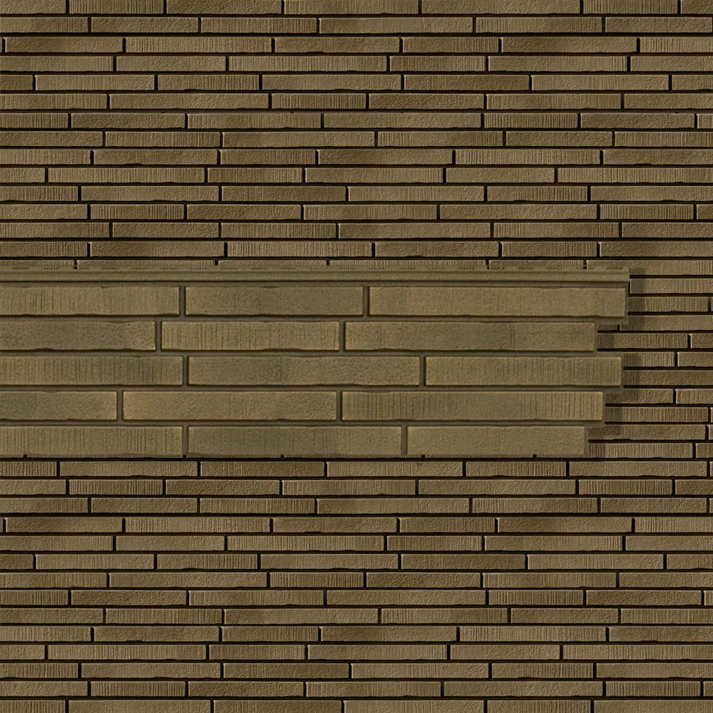 76
