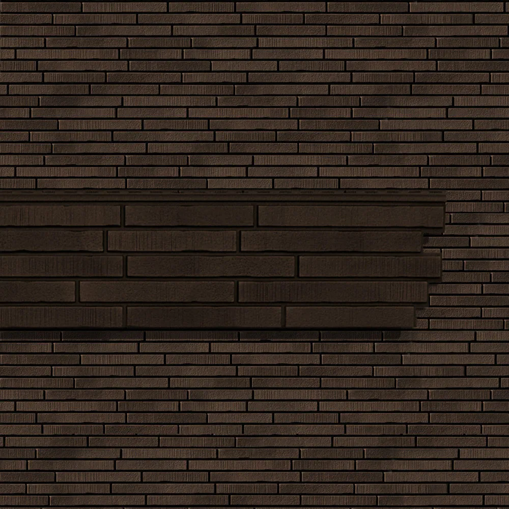77