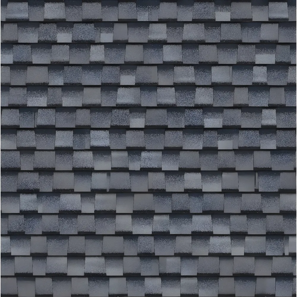 78