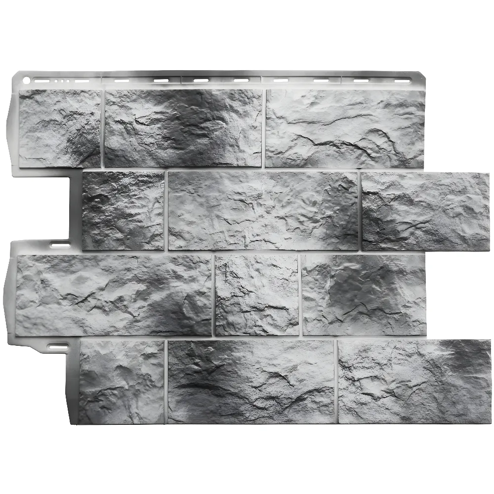 90