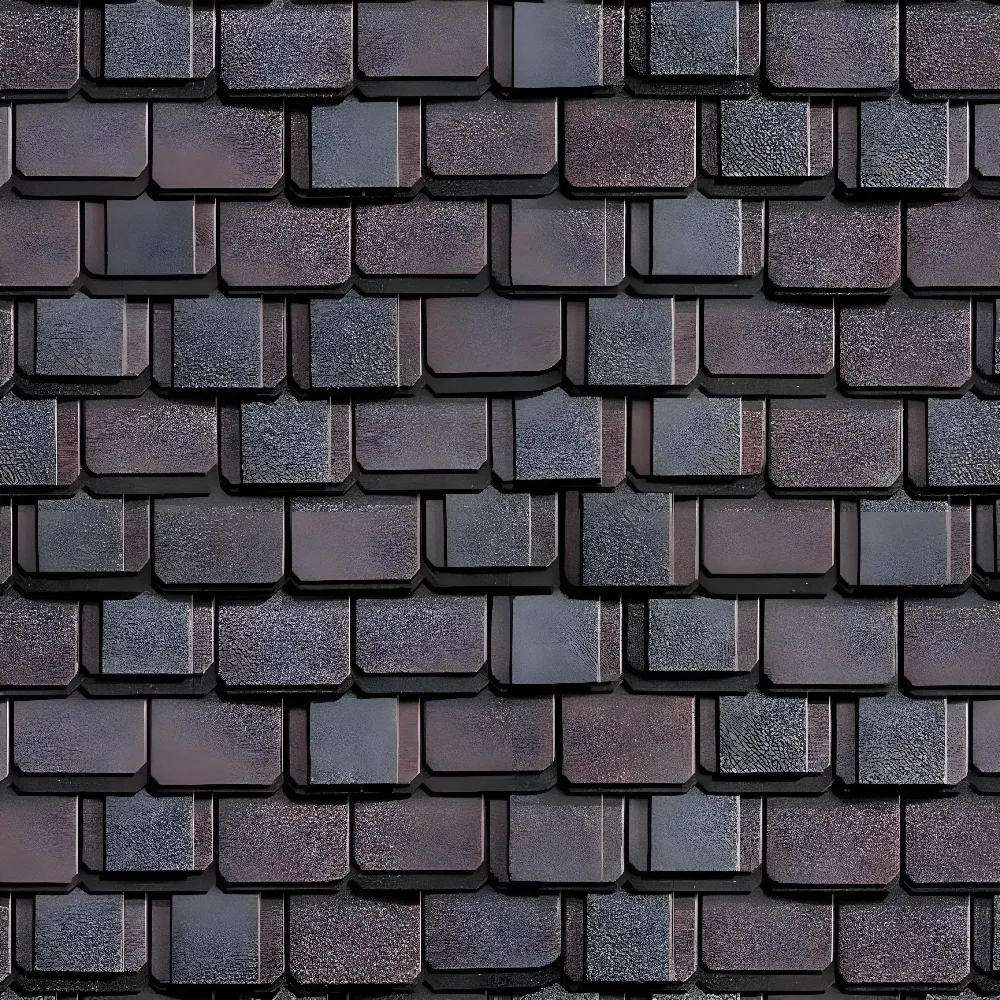 91