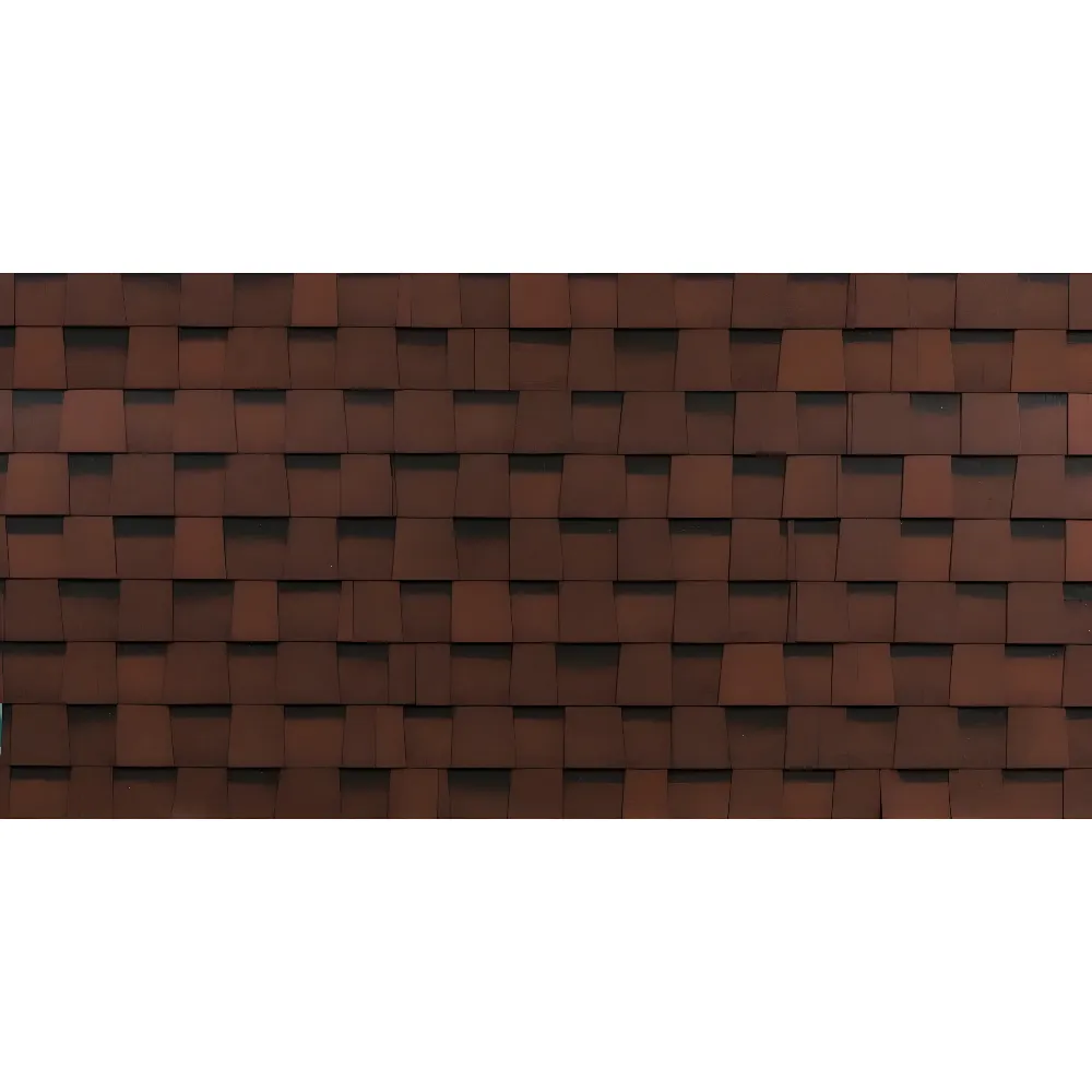 96