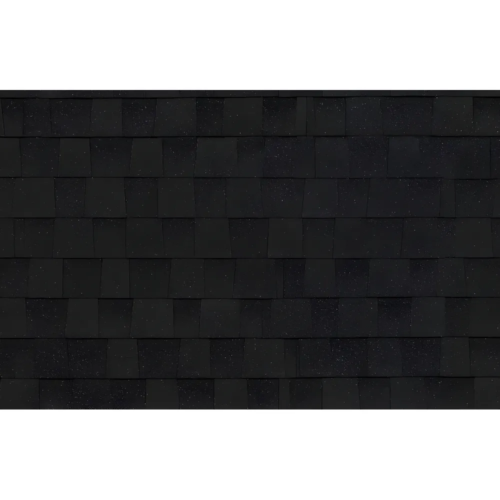 99