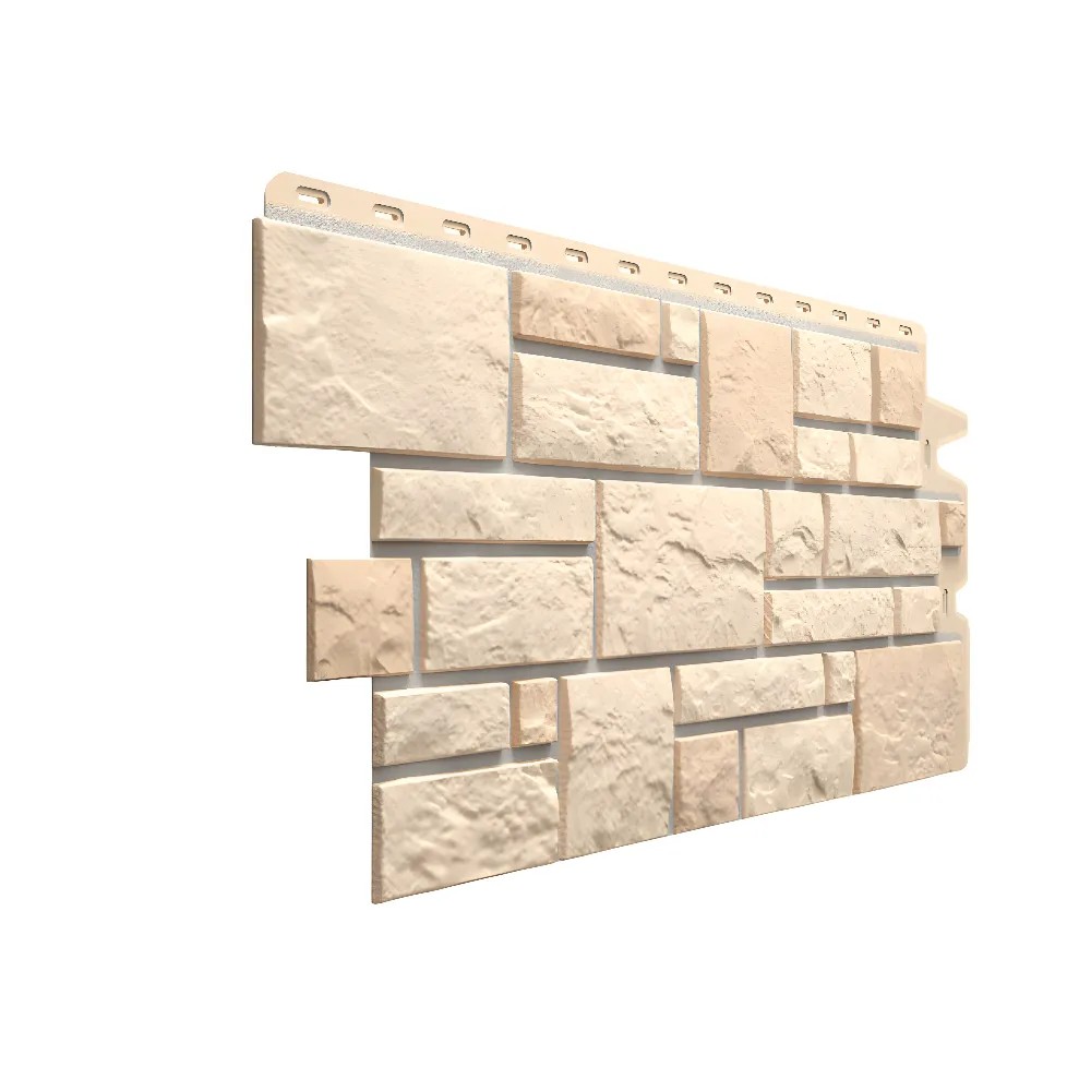 9fasadnaya-panel-docke-burg-pshenichnyy-1000x1000