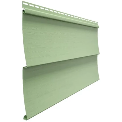 Сайдинг Docke Standard D5C, Киви