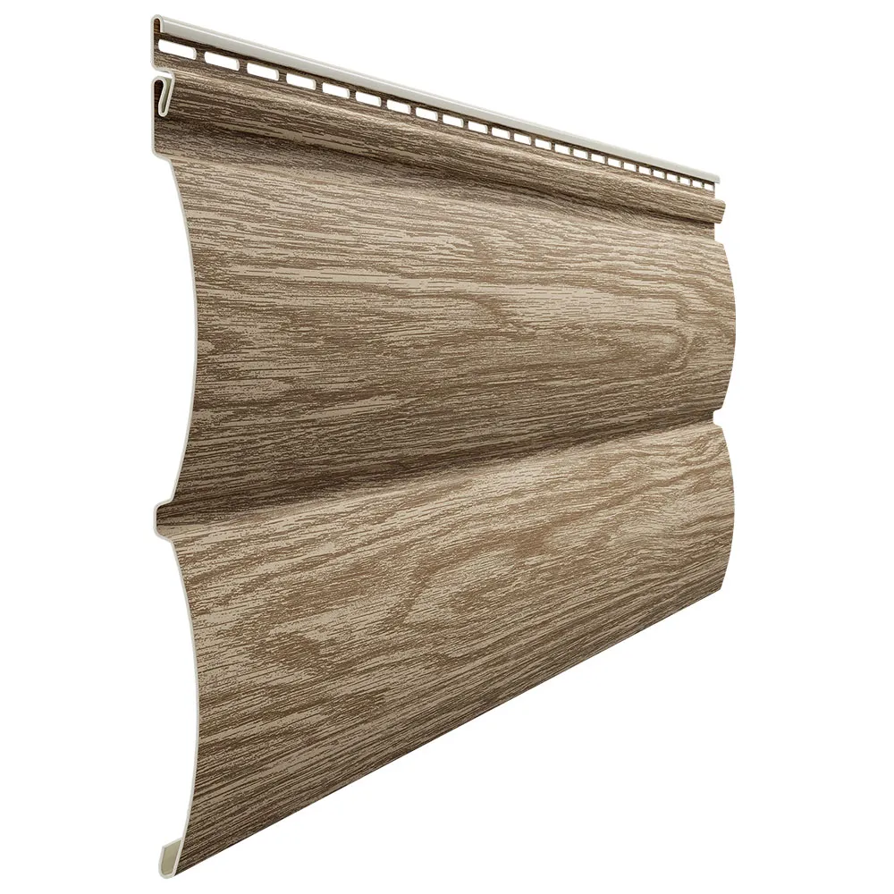 kedr-1000x1000
