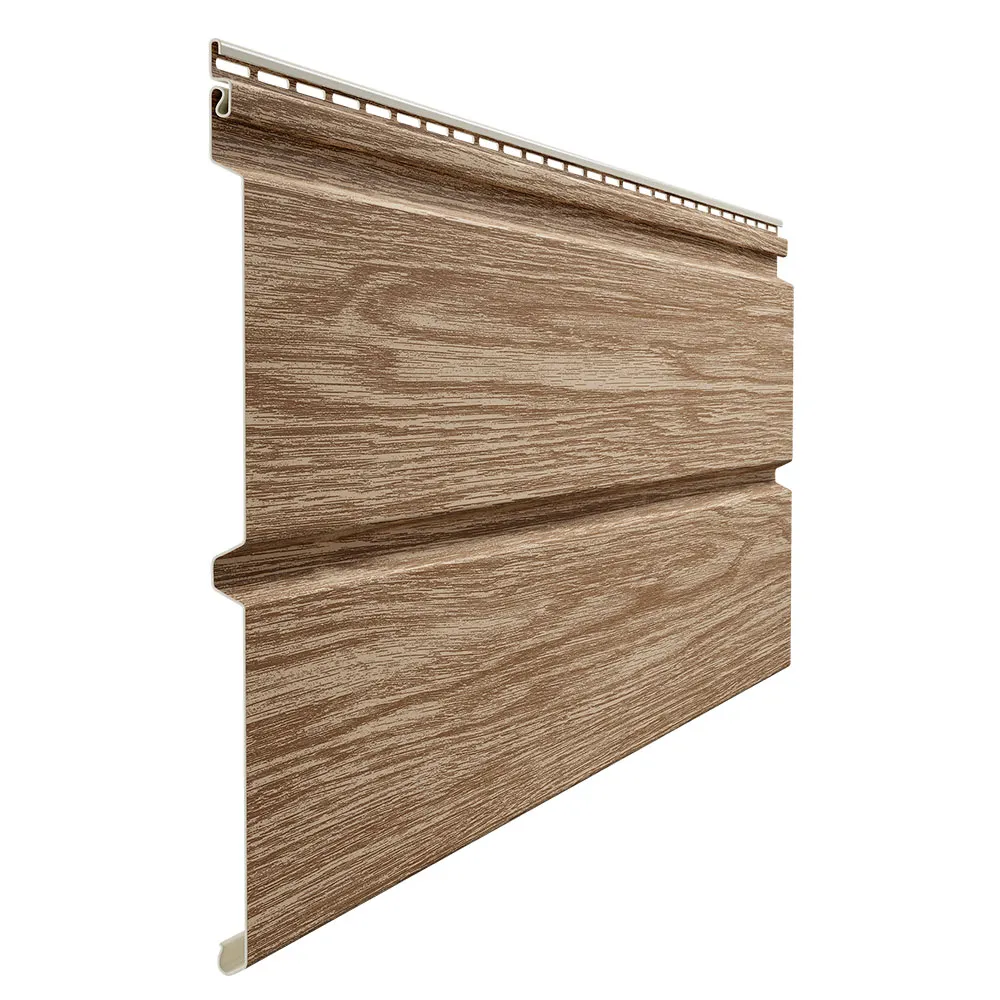 kedr-1000x1000