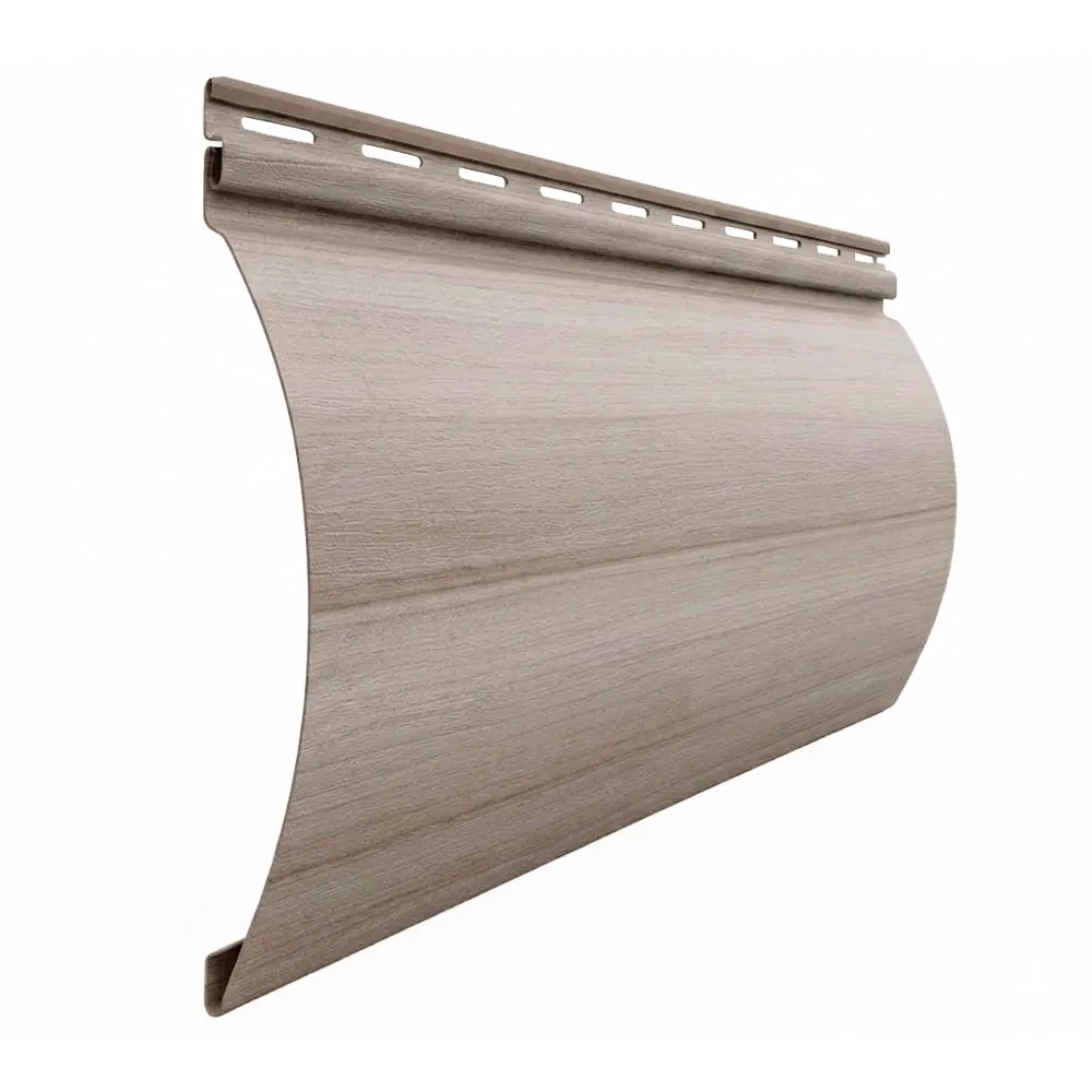 lux-bh1-yasen-1000x1000