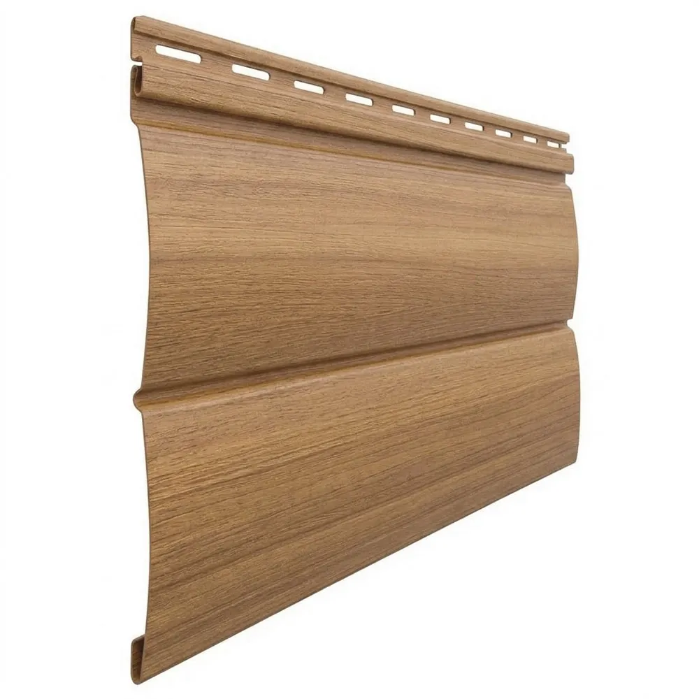 lux-bh3-kashtan-1000x1000 (1)