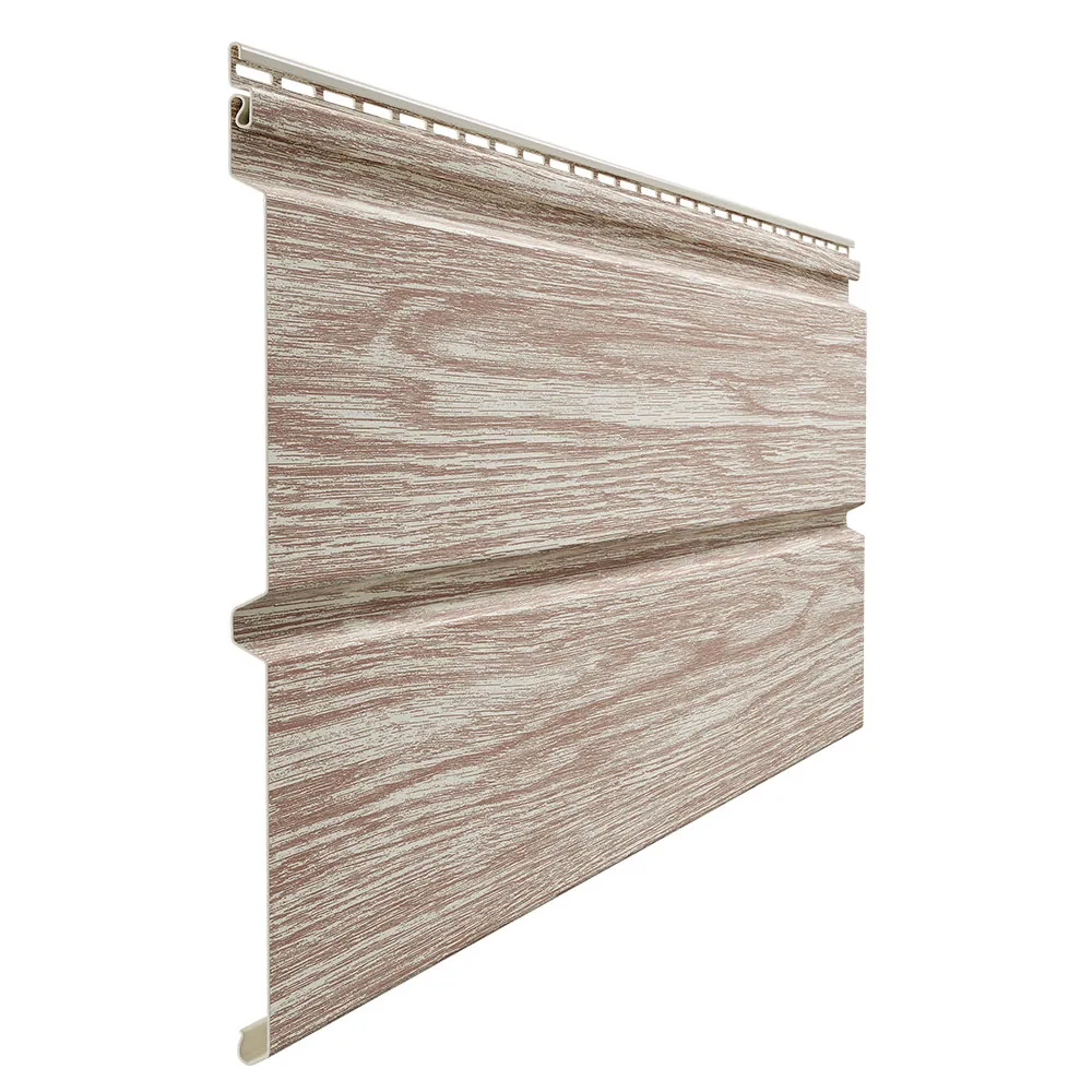oreh-1000x1000