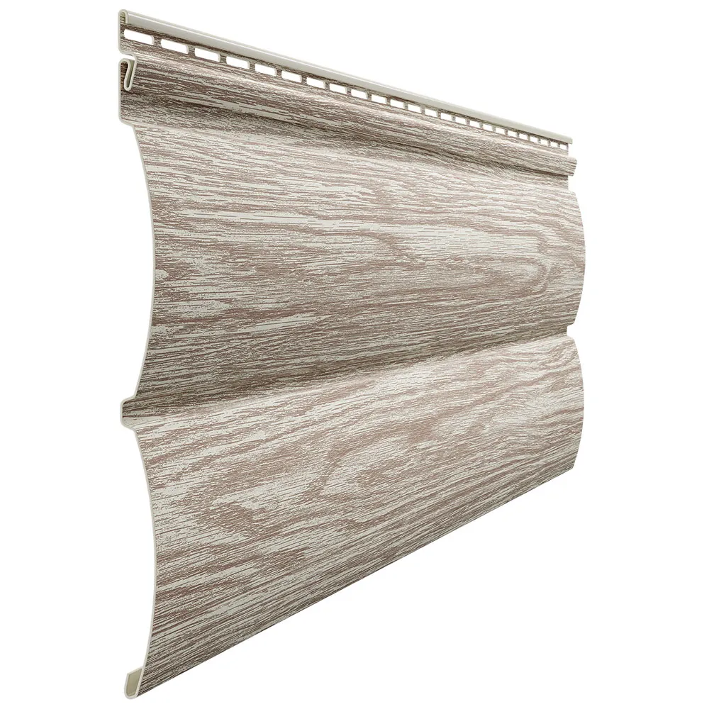 orex-1000x1000