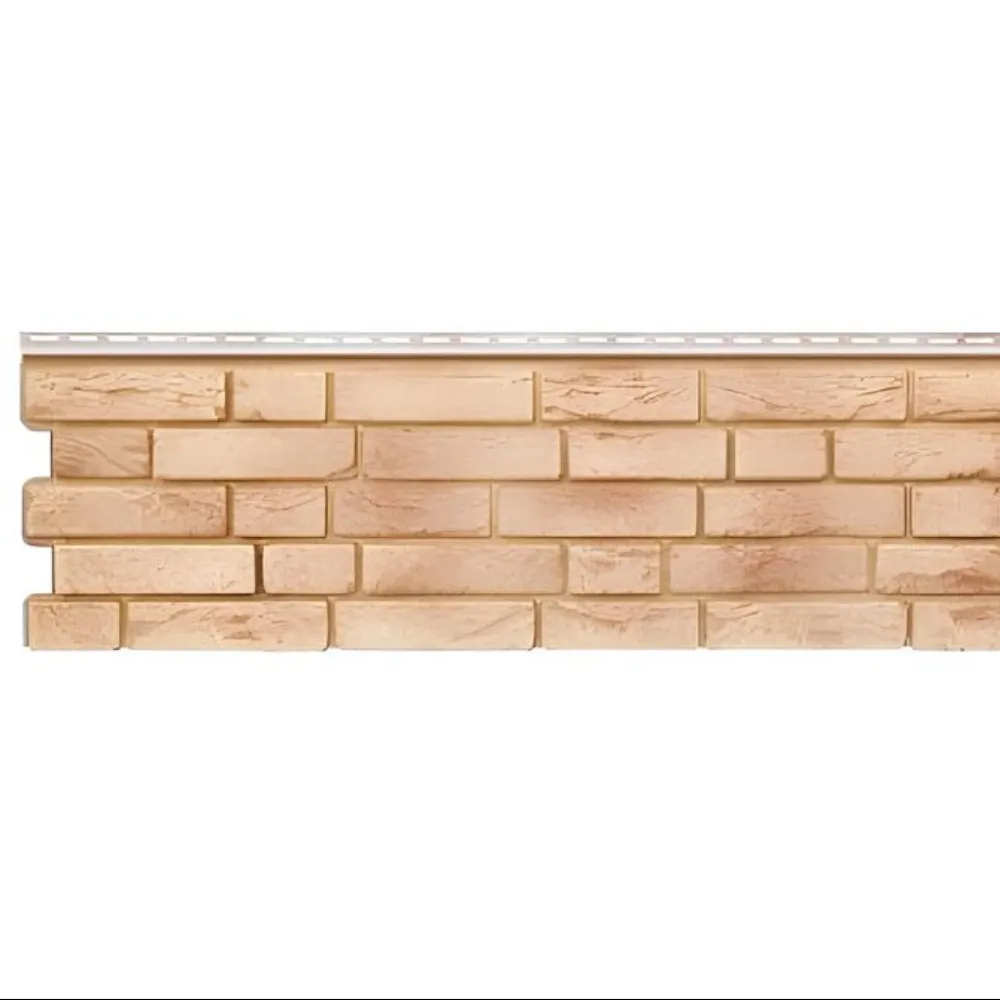 panel-yafasad-grand-line-demidovskiy-kirpich-classic-pesok_(1)-1000x1000