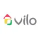 Vilo
