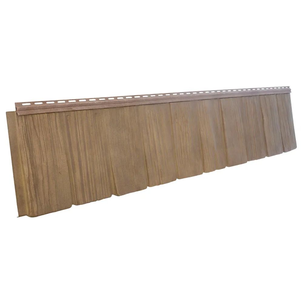 yantar0-1000x1000